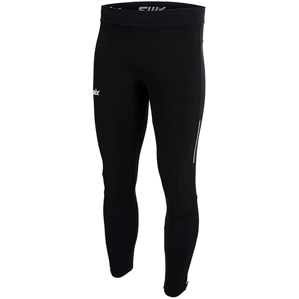 Produkter Swix Focus Wind Tights Mens (Black) 3 Produkter Swix Focus Wind Tights Mens (Black)