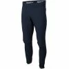 Herre Swix Infinity Pants M (Dark Navy) -Klær Butikk Swix Infinity pants M Dark Navy