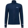 Herre Swix Motion Premium Jacket M (Dark Navy) 2 Herre Swix Motion Premium Jacket M (Dark Navy) -Klær Butikk Swix Motion Premium Jacket M Dark navy
