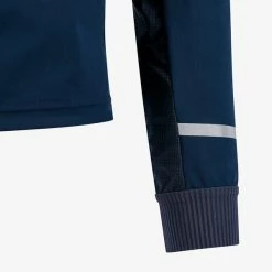 Herre Swix Motion Premium Jacket M (Dark Navy) 10 Herre Swix Motion Premium Jacket M (Dark Navy) -Klær Butikk Swix Motion Premium Jacket M Dark navy 3