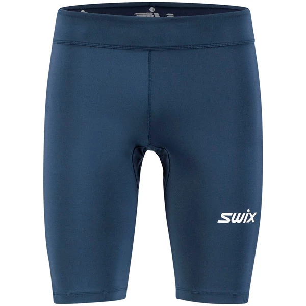 Herre Swix Motion Premium Short Tights M (Dark Navy) 3 Herre Swix Motion Premium Short Tights M (Dark Navy)