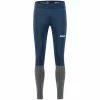 Herre Swix Motion Premium Tights M (Dark Navy) 2 Herre Swix Motion Premium Tights M (Dark Navy) -Klær Butikk Swix Motion Premium Tights M Dark Navy