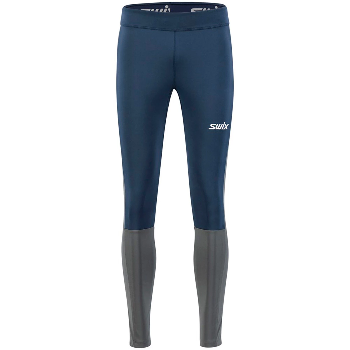 Herre Swix Motion Premium Tights M (Dark Navy) 3 Herre Swix Motion Premium Tights M (Dark Navy)