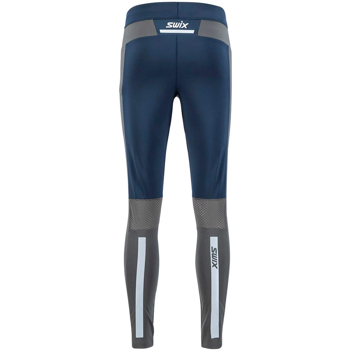 Herre Swix Motion Premium Tights M (Dark Navy) 4 Herre Swix Motion Premium Tights M (Dark Navy) - Bilde 2