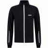 Herre Swix Quantum Performance Jacket M (Black) -Klær Butikk Swix Quantum Performance Jacket M Black