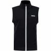 Herre Swix Quantum Performance Vest M (Black) -Klær Butikk Swix Quantum Performance Vest M Black