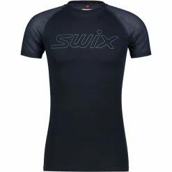 Herre Swix RaceX Light SS M (Dark Navy)