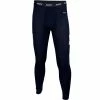 Herre Swix RaceX Warm Bodyw Pants M (Dark Navy) -Klær Butikk Swix RaceX Warm bodyw pants M Dark Navy