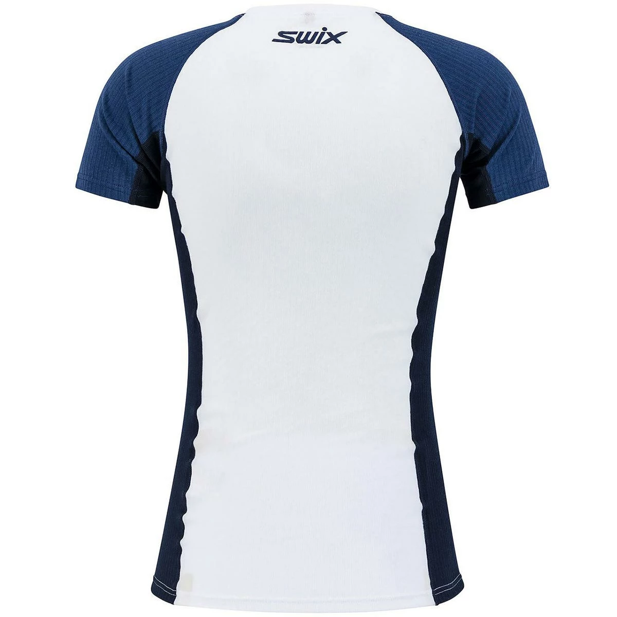 Herre Swix Racex Bodyw Ss M 4 Herre Swix Racex Bodyw Ss M - Bilde 2