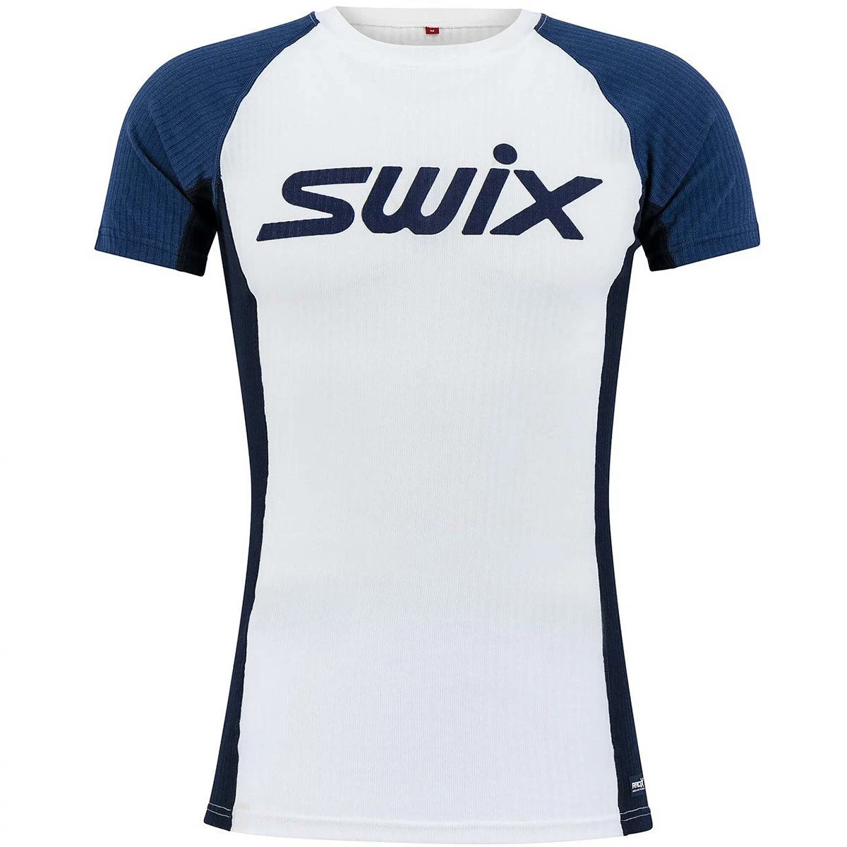 Herre Swix Racex Bodyw Ss M 3 Herre Swix Racex Bodyw Ss M