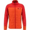 Herre Swix Surmount Primaloft Jacket M (Fiery Red) 2 Herre Swix Surmount Primaloft Jacket M (Fiery Red) -Klær Butikk Swix Surmount Primaloft Jacket M Fiery red