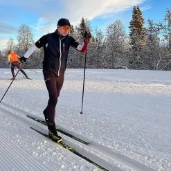 Produkter Swix Triac Pro Warm Tights M 11 Produkter Swix Triac Pro Warm Tights M -Klær Butikk Swix Triac