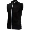 Produkter Swix Triac Air Mesh Vest M 2 Produkter Swix Triac Air Mesh Vest M -Klær Butikk Swix Triac Air Mesh Vest M