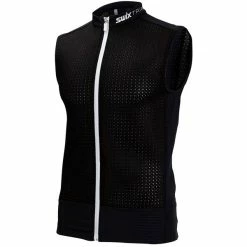 Produkter Swix Triac Air Mesh Vest M