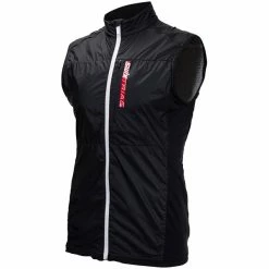 Produkter Swix Triac Alpha Vest Mens (Black)