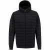 Herre Swix Triac Down Jacket M (Black) -Klær Butikk Swix Triac Down Jacket M Black