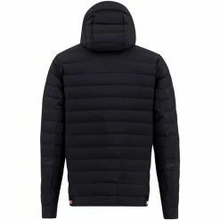 Herre Swix Triac Down Jacket M (Black) -Klær Butikk Swix Triac Down Jacket M Black 3