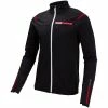 Produkter Swix Triac Neo Shell Jacket Mens (Black) -Klær Butikk Swix Triac Neo Shell Jacket Mens Black