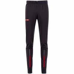 Produkter Swix Triac Neo Shell Pants M