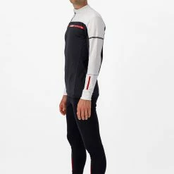 Herre Swix Triac Nts M (Black) 10 Herre Swix Triac Nts M (Black) -Klær Butikk Swix Triac Nts M Black4