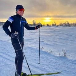 Produkter Swix Triac Neo Shell Pants M -Klær Butikk Swix Triac Pant