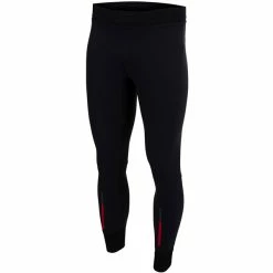 Produkter Swix Triac Pro Warm Tights M