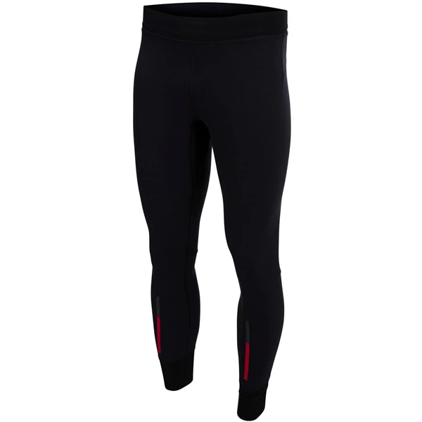 Produkter Swix Triac Pro Warm Tights M 3 Produkter Swix Triac Pro Warm Tights M