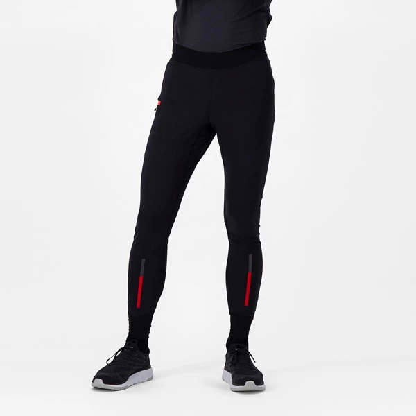 Produkter Swix Triac Pro Warm Tights M 4 Produkter Swix Triac Pro Warm Tights M - Bilde 2