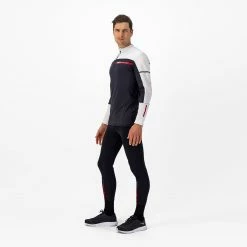 Produkter Swix Triac Pro Warm Tights M 9 Produkter Swix Triac Pro Warm Tights M -Klær Butikk Swix Triac Pro Warm Tights M3 1