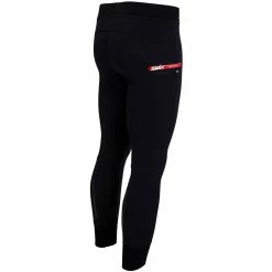 Produkter Swix Triac Pro Warm Tights M 10 Produkter Swix Triac Pro Warm Tights M -Klær Butikk Swix Triac Pro Warm Tights M6
