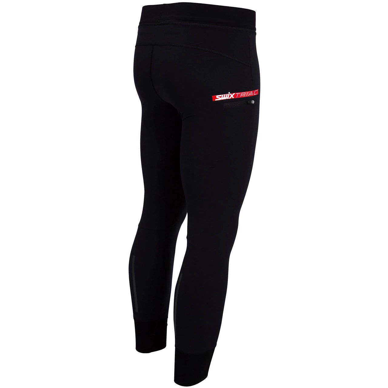 Produkter Swix Triac Pro Warm Tights M 6 Produkter Swix Triac Pro Warm Tights M - Bilde 4
