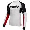 Herre Swix Triac Racex Bodywear Long Sleeve M 2 Herre Swix Triac Racex Bodywear Long Sleeve M -Klær Butikk Swix Triac Racex Bodywear Long Sleeve M