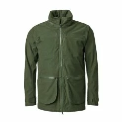 Produkter Chevalier Griffon Jacket Men (Dark Green)