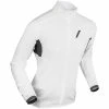 Herre Dæhlie Jacket Intense Men`s (Brilliant White) -Klær Butikk daehlie jacket intense mens brilliant white