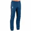 Herre Dæhlie Pants Power Men`s (Estate Blue) 1 Herre Dæhlie Pants Power Men`s (Estate Blue) -Klær Butikk daehlie pants power mens blue
