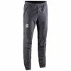 Produkter Dæhlie Pants Wool Men`s (Nine Iron) -Klær Butikk daehlie pants wool mens gra