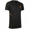 Herre Dæhlie Training Wool Summer T-shirt Men`s -Klær Butikk daehlie training wool ss tee man