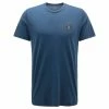 Herre Hagløfs Lyocell H Tee Men 2 Herre Hagløfs Lyocell H Tee Men -Klær Butikk haglofs lyocell tee