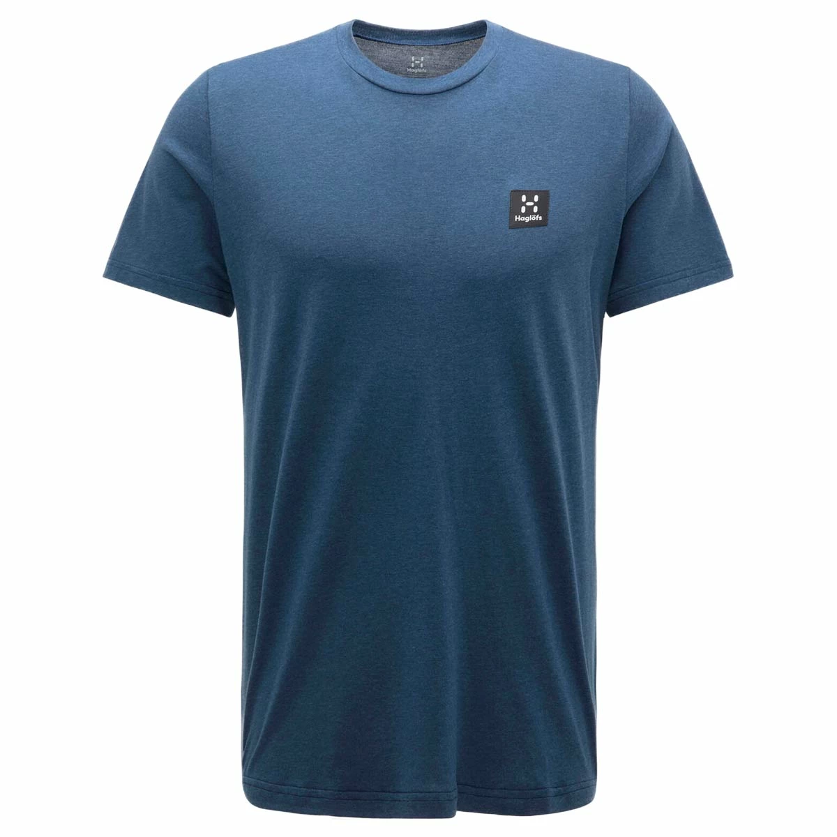 Herre Hagløfs Lyocell H Tee Men 3 Herre Hagløfs Lyocell H Tee Men