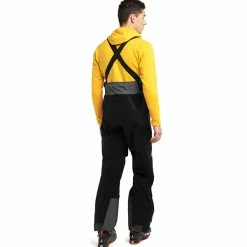 Herre Hagløfs Vassi GTX Pro Pant Men -Klær Butikk vassi gtx pro mens